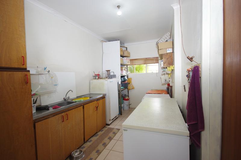 6 Bedroom Property for Sale in Piketberg Rural Western Cape